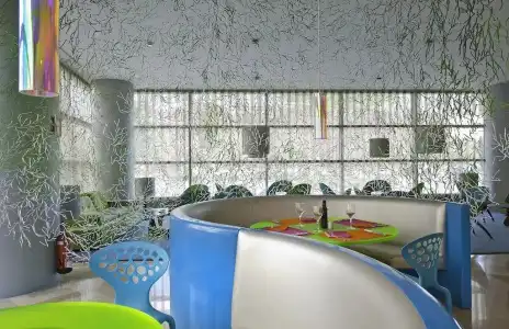 Reina Petronila - 24