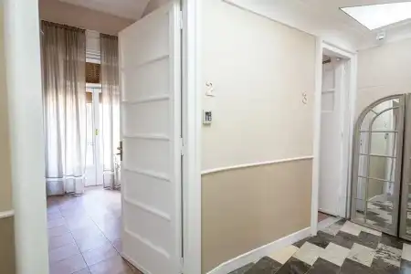 Joy’s BnB Ortigia - 14