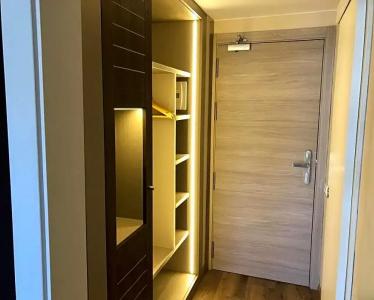 Windsor Tossa – Adults Only +16 - 34