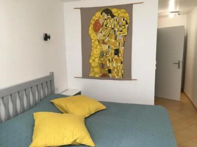 Hôtel Le Fangassier - 34