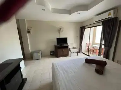 The Links Pattaya - 10