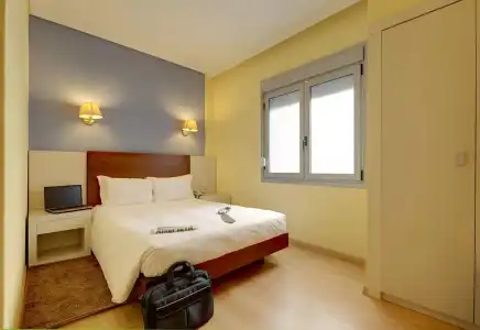 Esperia - 1
