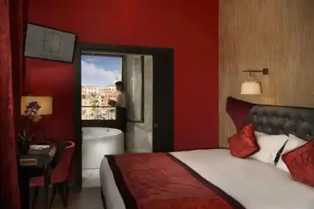 Palazzo Veneziano - 71