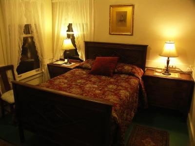 San Remo - 3