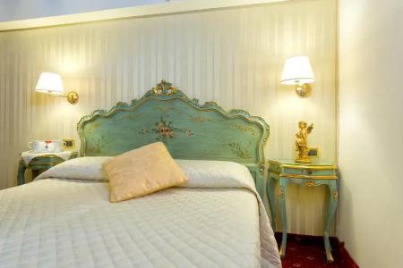 Ca' Della Loggia - 19