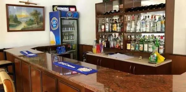 Holiday Village Rose Gardens - 24