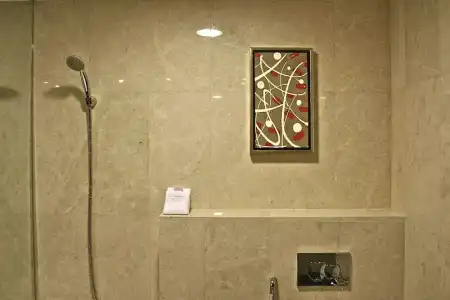 Trianon Royal - 35