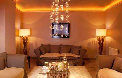 & Spa Le Grand Monarque, Best Western Premier Collection - 14