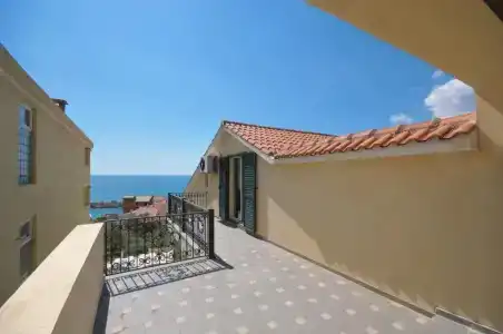 Villa Balic - 55