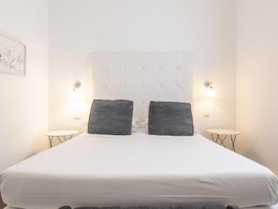 PLEY Cagliari Boutique Rooms - 138