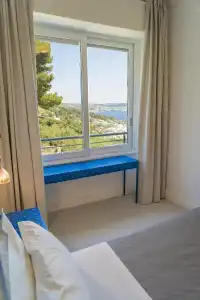 Orsa Maggiore - 81