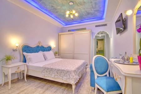 Parga Princess - 20