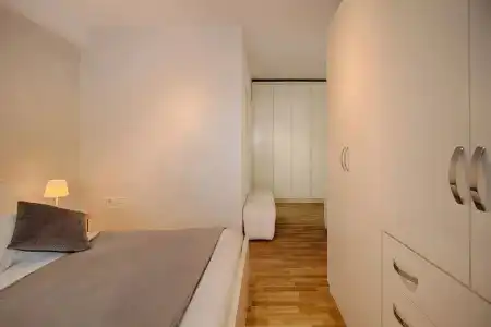 The Rooms - 276