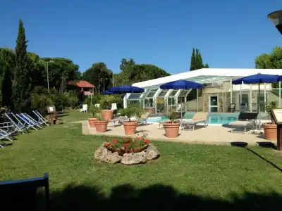 La Buca Del Gatto - 44
