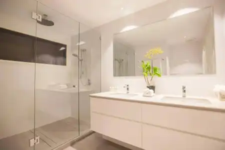 Saltwater Luxury Apartments - 41