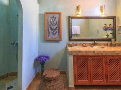 Riad Couleurs du Sud - 27