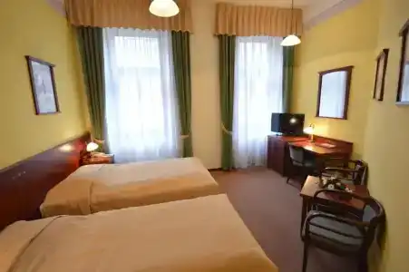 GrandGarni - 34