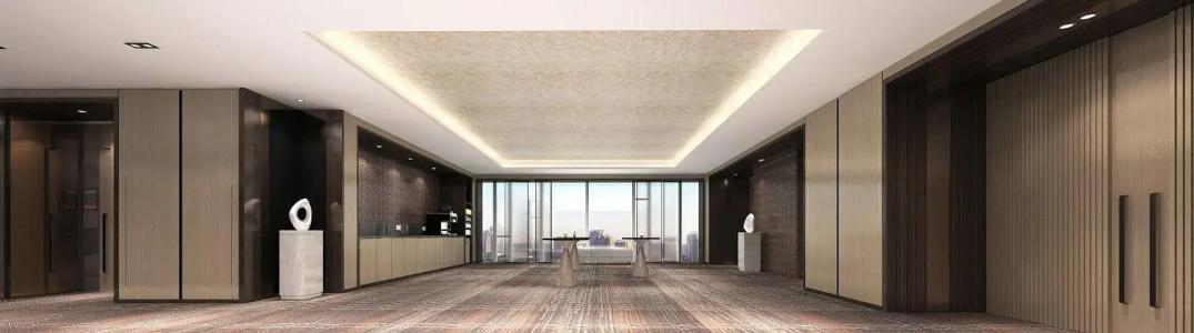 Hyatt Place Shanghai Hongqiao CBD - 23
