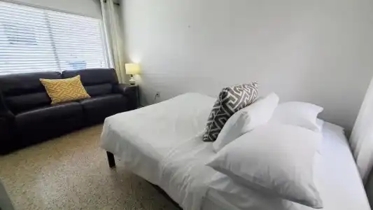 Casey Key Resort - Gulf Shores - 257