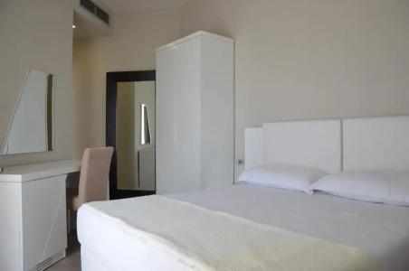 Sejko Apartments - 74
