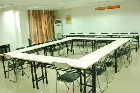 Yanjiang East Garden Inn - 13