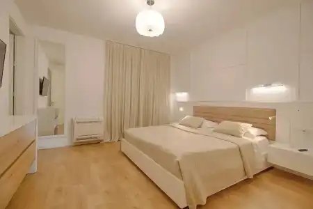 The Rooms - 304