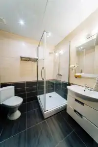 Villa roshcha - 28