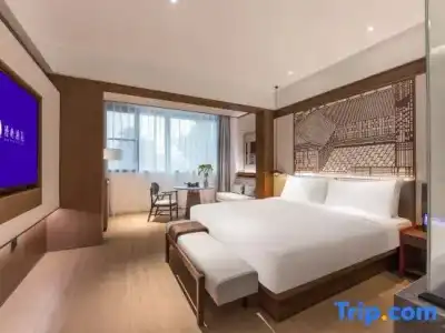 Days Inn by Wyndham Santa Monica - 74