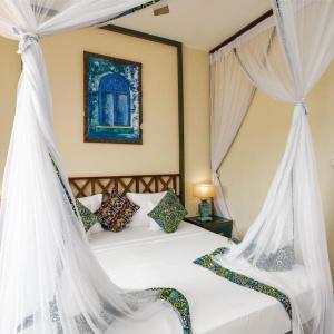 Zanzibar Queen - 47