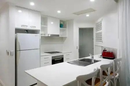 The Emerald Resort Noosa - 232