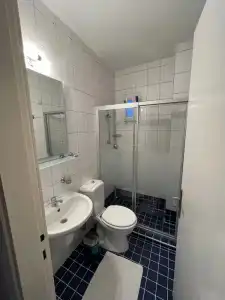 Aegean Gate Otel - 72