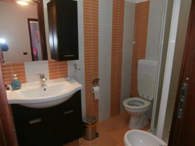 Busalacchi B&B - 5