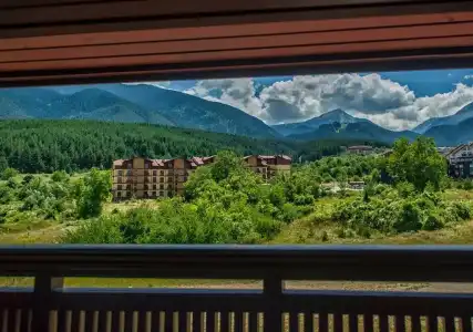 7 Pools SPA & Apartments - 27