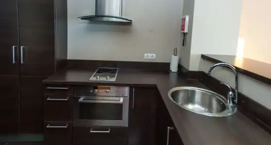 Melia Madeira Mare - 42