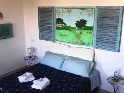B&B Magna Grecia - 28