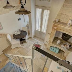 B&B Casa Fiore - 18