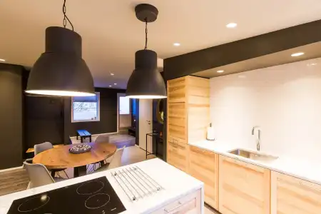 Acco Guesthouse - 9
