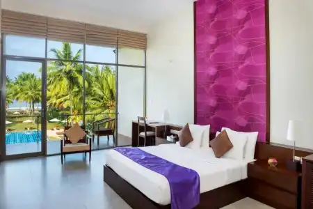 Taprobana Wadduwa by Asia Leisure - 53