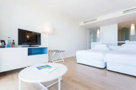Palmares Beach House - Adults Only - 2