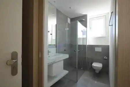 Grimm’s Berlin-Potsdam - 44