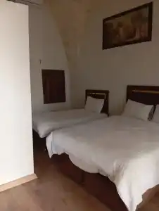 Aslan Guest House - 35