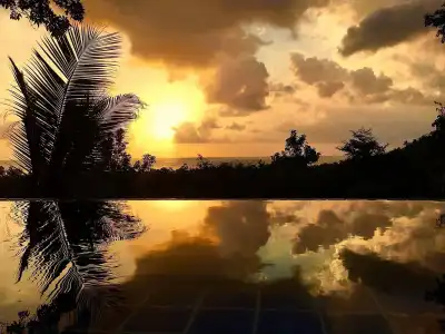 The Place Luxury Boutique Villas - 10