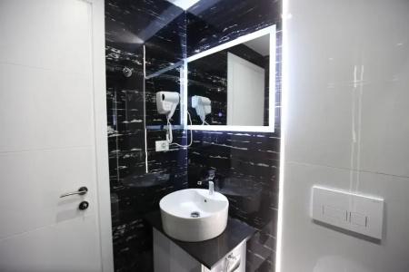 Central Park Premium - 254