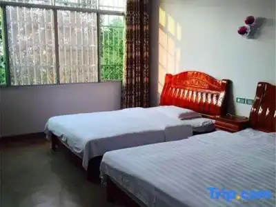Chaweng terrace - 29