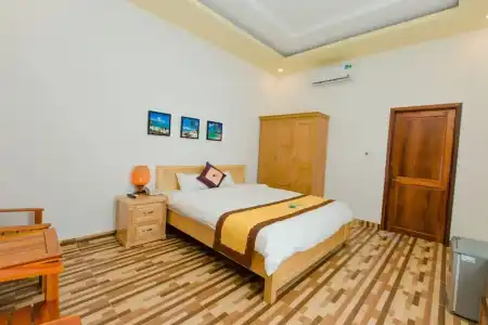Palm Hill Resort Phu Quoc - 105