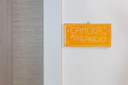 B&B Colori e Note - 76