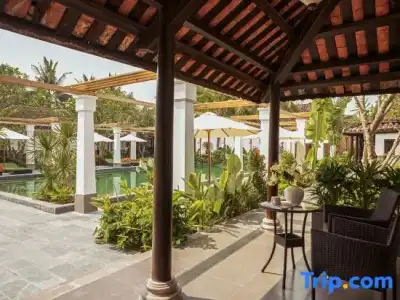 Grand Signature by M Village Hoi An Resort - 252