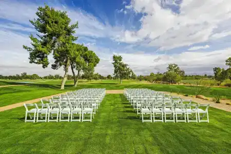 JW Marriott Camelback Inn Scottsdale Resort & Spa - 14