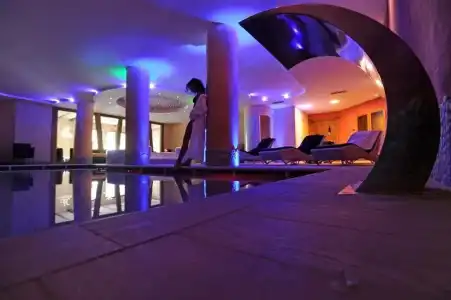 Cerana Relax - 15