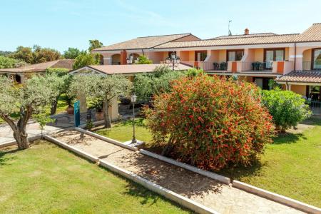 Sentido Orosei Beach - 47